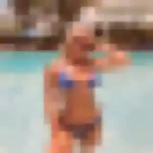 Louna, 42 ans, en ligne à Lavaur pour une rencontre coquine