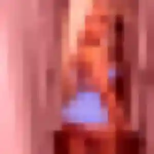 Photo de Aliyah à Lavaveix-les-Mines (26 ans) - plan cul anonyme
