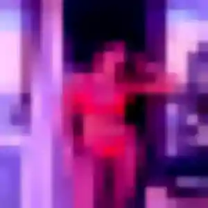 Belle Priscilla, 22 ans à Lavaveix-les-Mines - la contacter