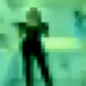 Divine (43 ans) à Lavelanet-de-Comminges cherche une rencontre rapidement