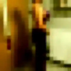 Photo de Akouavi à Lavelanet (41 ans) - plan cul anonyme