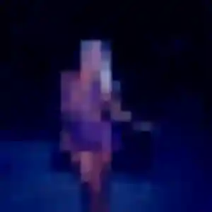 Gnima (43 ans) à Lavelanet attend une rencontre ce soir