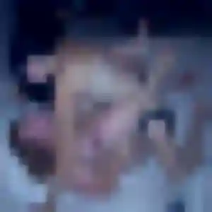 Jolie Tessa, 24 ans à Lavelanet - voir sa photo