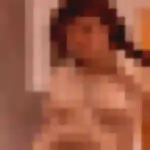 Découvre Yolande, 42 ans à Lavelanet en privé