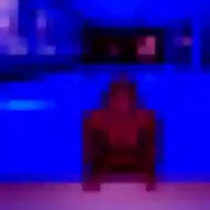 Jolie Cindy, 42 ans à Laventie - la contacter