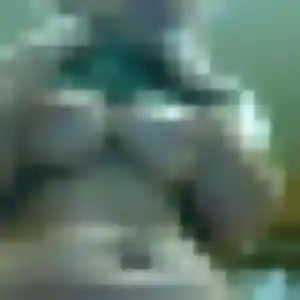 Djeneba, 44 ans, veut un plan cul à Lavernat