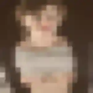 Contacte Modupe, 25 ans à Lavernat en privé