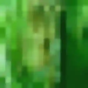 Photo de Noëlle à Lavernose-Lacasse (23 ans) - plan cul anonyme