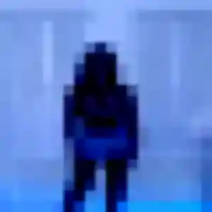 Adélaïde (22 ans) à Laversines cherche une rencontre aujourd'hui