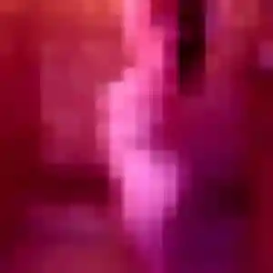 Photo perso de Coralie, 22 ans à Laversines - rencontre coquine