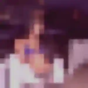 Jolie Titi, 40 ans à Laversines - voir sa photo