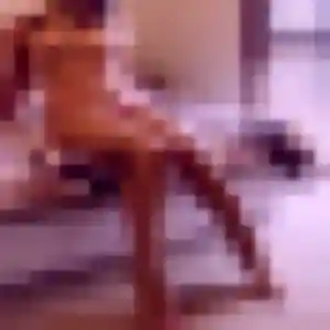 Sexy Daba, 37 ans à Lavérune - voir sa photo