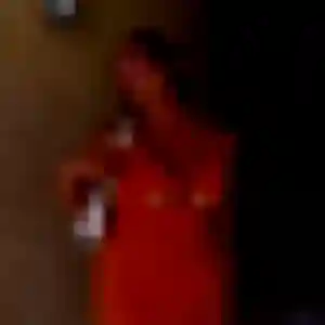 Gisèle de Lavérune, 22 ans - plan cul discret