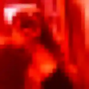 Aya, 44 ans, en ligne à Laveyron pour une rencontre coquine