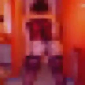 Grâce (42 ans) à Laveyron cherche une rencontre ce soir