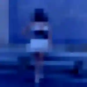 Profil de Laura à Laveyron (32 ans) - plan cul gratuit