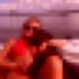 Sexy Safiatou, 29 ans à Laveyron - voir sa photo