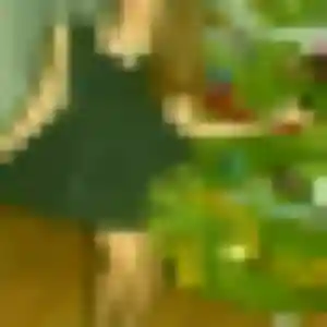 Photo sexy de Takha, 26 ans à Laveyron - rencontre coquine