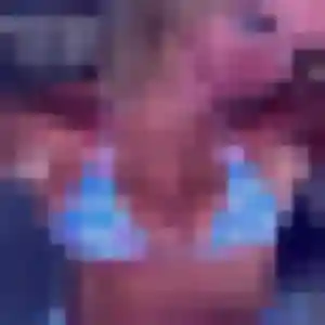 Profil de Gwenaëlle à Lavilledieu (34 ans) - plan cul gratuit