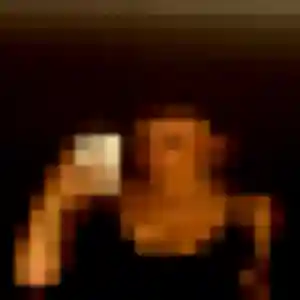 Profil de Isatou à Lavilletertre (37 ans) - plan cul anonyme