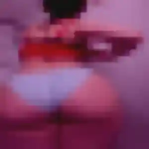 Belle Israëlle, 25 ans à Lavilletertre - la contacter