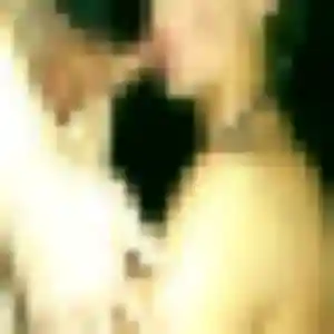 Sexy Noëlla, 42 ans à Lavilletertre - la contacter