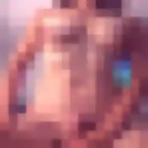 Photo de Noémie à Lavilletertre (36 ans) - plan cul gratuit