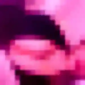 Photo de Ayélé à Lavit (42 ans) - plan cul anonyme