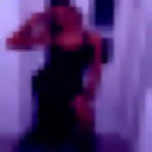 Profil de Josiane à Lavit (30 ans) - plan cul gratuit