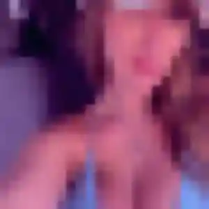 Belle Sira, 25 ans à Lavit - la contacter