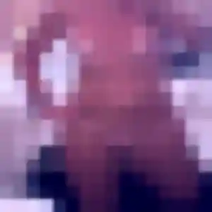 Contacte Amani, 42 ans à Lavoûte-sur-Loire en privé