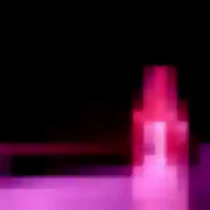Photo exclusive de Éléonore, 40 ans à Lavoûte-sur-Loire - rencontre coquine