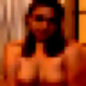 Sexy Gwenaëlle, 33 ans à Lavoûte-sur-Loire - la contacter