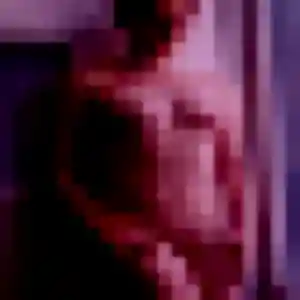 Viviane, 24 ans, dispo pour plan cul à Lavoûte-sur-Loire