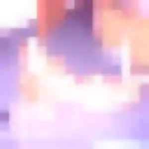 Carine, 45 ans, cherche un plan cul à Lavoux