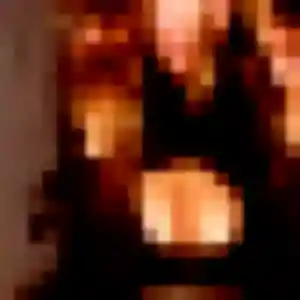 Maëlys (37 ans) à Lavoux cherche un plan cul ce soir