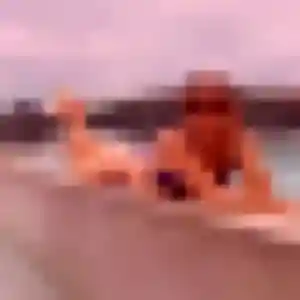 Photo perso de Aida, 31 ans à Laxou - plan discret