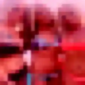 Photo privée de Selbé, 38 ans à Laxou - plan discret