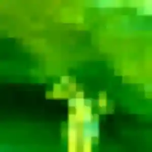 Photo exclusive de Malika, 42 ans à Lay-Saint-Christophe - plan discret