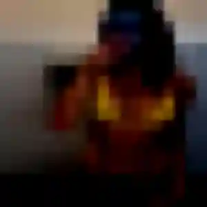Photo de Tabitha à Lay-Saint-Christophe (38 ans) - plan cul discret
