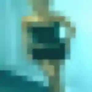 Photo perso de Arame, 29 ans à Lay - plan discret
