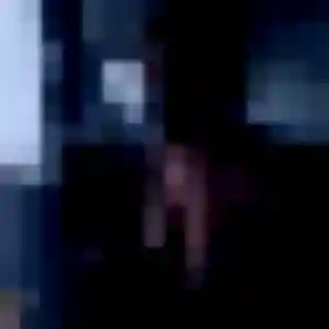 Photo perso de Upendo, 31 ans à Lay - rencontre sans lendemain