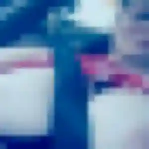 Favour (35 ans) à Layrac attend une rencontre rapidement