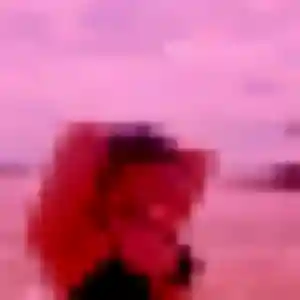 Kimberley de Layrac, 27 ans - plan cul en toute liberté