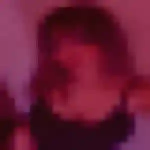 Photo de Laura à Layrac (33 ans) - plan cul sans inscription