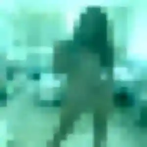Photo de Tatu à Layrac (40 ans) - plan cul gratuit