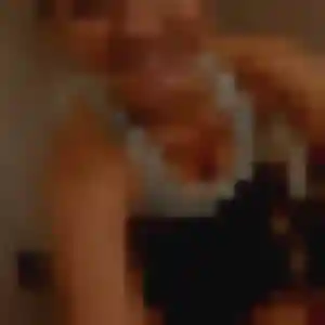 Rencontre Amandine, 31 ans à Laz gratuitement