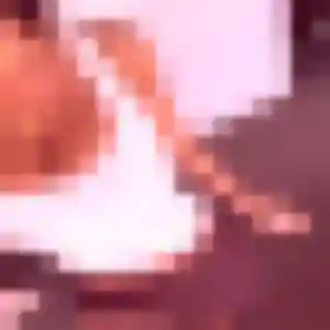 Photo de Zuri à Laz (32 ans) - plan cul discret