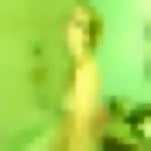 Photo privée de Ophélie, 33 ans à Le Bailleul - plan discret