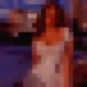 Samira de Le Bailleul, 32 ans - plan cul sans lendemain